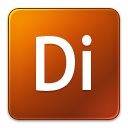 Director 11 icon