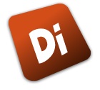 Director 11 icon