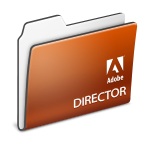 Director 11 icon