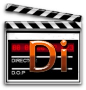 Director 11 icon